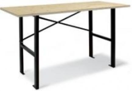 Werkbank 39.99 €