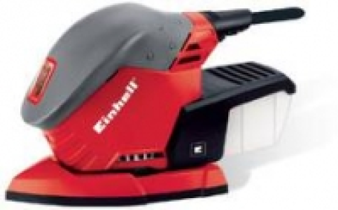 Mulitschleifer RT-OS 13 Zoll