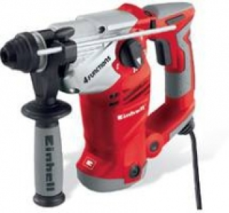 Bohrhammer RT-RH 26 119.99 €