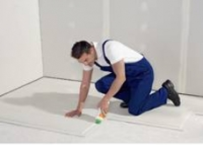 Fugenspachtel 7.99 €