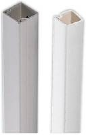 Kabelkanal 15 x 30 mm 2.19 €