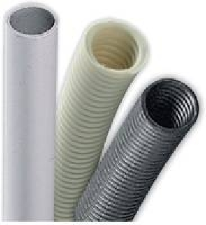 Kabelschutz Flexrohr EN 25 8.99 €