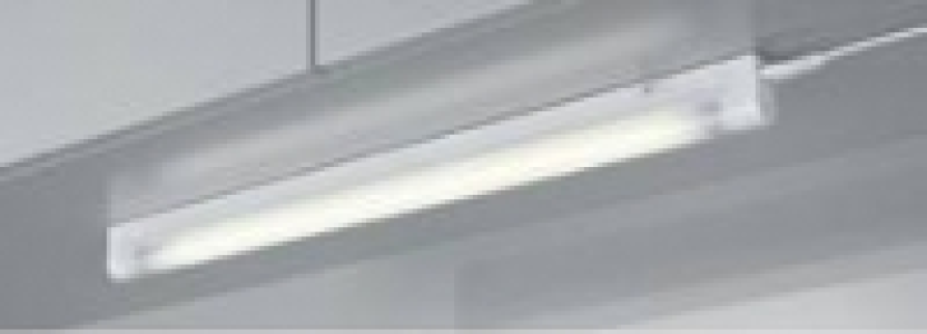 Unterbauleuchte L&auml;nge 57 cm 14.99&nbsp;&euro;