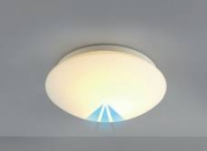 Sensor-Innenleuchte RS 16 L