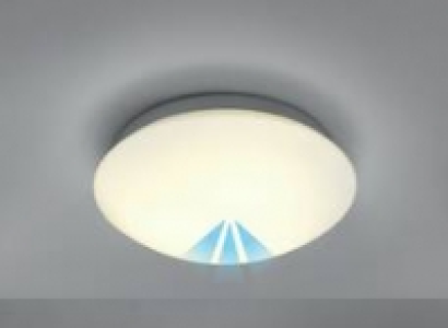 LED-Sensor-Innenleuchte RS LED A1