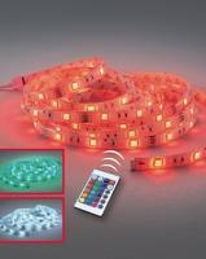 LED-Band
