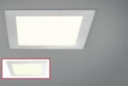LED-Einbauleuchte
