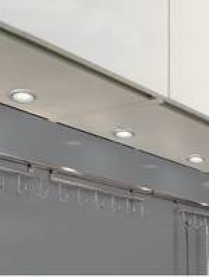 LED-M&ouml;beleinbauleuchten Micro Line