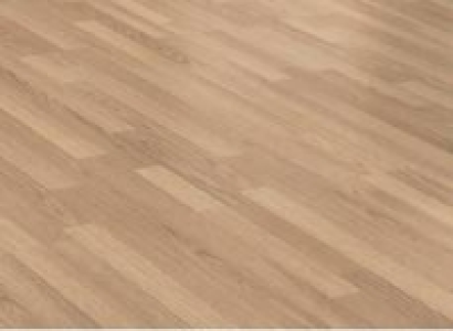 Laminat Eiche SB 14.99 €