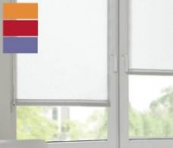Easy-Fix-Rollo 60 x 150 cm