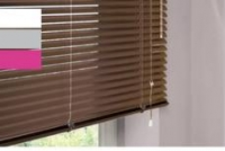 Alu-Jalousie 24.99 €