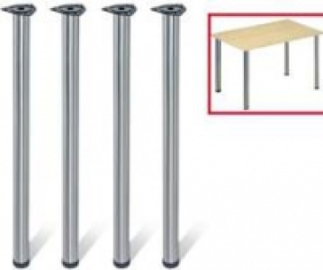 M&ouml;belfu&szlig;-Set