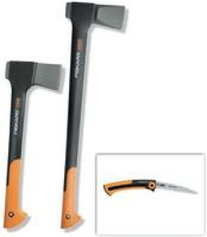 Axt 39.99&nbsp;&euro;