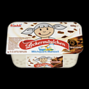 Frischli Leckerm&auml;ulchen 0.39&nbsp;&euro;