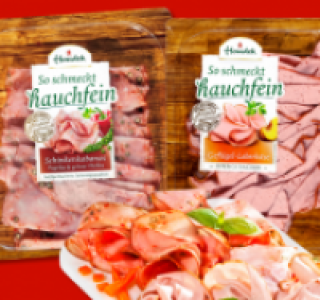 HOUDEK Hauchfein 1.49&nbsp;&euro;