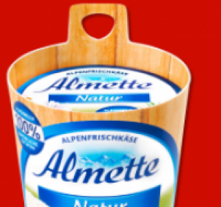 ALMETTE 0.88 €