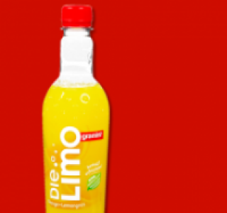 GRANINI Die Limo 1.11 €