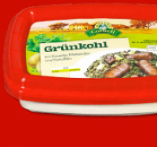 MA&Icirc;TRE CORBELL Fertiggericht 3.99&nbsp;&euro;