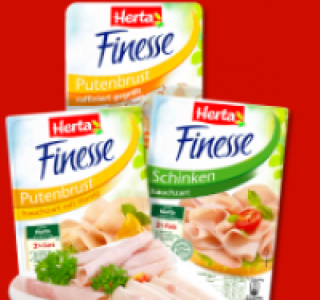 HERTA Finesse 1.79 €