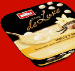 M&Uuml;LLER Ecke de Luxe 0.49&nbsp;&euro;
