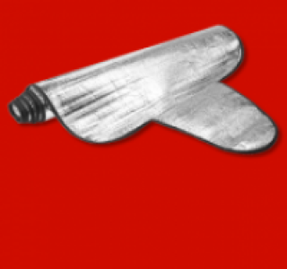 CAR STAR Thermo-Scheibenschutz 2.99&nbsp;&euro;