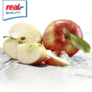 Deutschland Tafel&auml;pfel 1.99&nbsp;&euro;