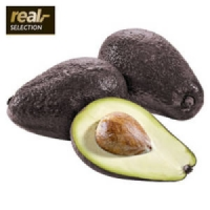 Peru Chile Avocado Hass 1.29&nbsp;&euro;