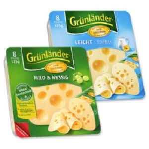 Grünländer 1.59 €