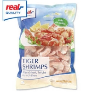 Riesengarnelen 12.99&nbsp;&euro;