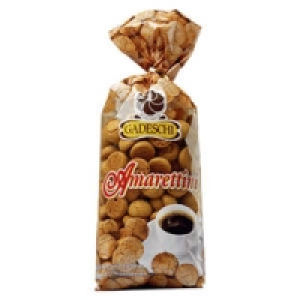 Gadeschi Amarettini 1.29&nbsp;&euro;