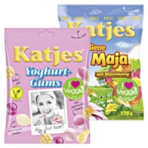Katjes 0.59&nbsp;&euro;