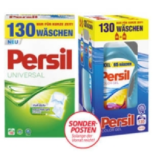 Persil 19.99 €