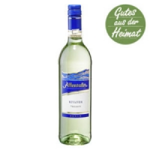 Deutschland Baden Affentaler Edition Rivaner 3.69&nbsp;&euro;