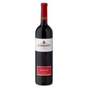 Italien Lamberti 3.49 €