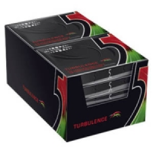 5 Gum Kaugummi 10.99&nbsp;&euro;