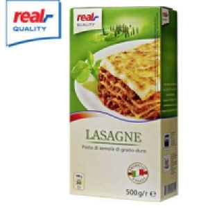 Lasagne 1.49&nbsp;&euro;