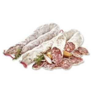Aoste Ringsalami 1.79&nbsp;&euro;