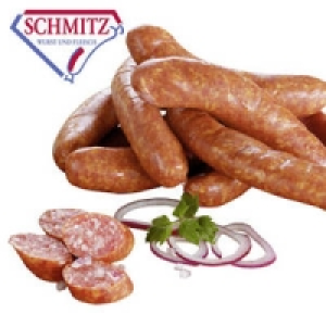 GS Schmitz Mettenden Westf&auml;lischer Art 0.99&nbsp;&euro;