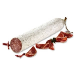 Pick Original Ungarische Salami 1.99&nbsp;&euro;