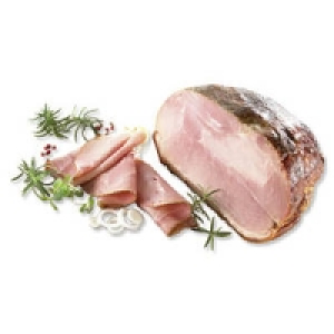 Rosmarinschinken 1.29&nbsp;&euro;