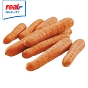 Deutschland Speisemöhren 0.79 €