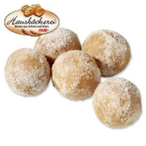 Quarkb&auml;llchen 2.79&nbsp;&euro;