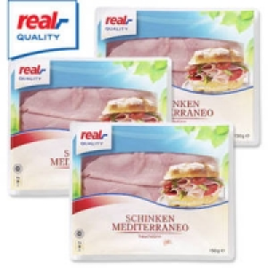 Schinken Mediterraneo 1.79 €