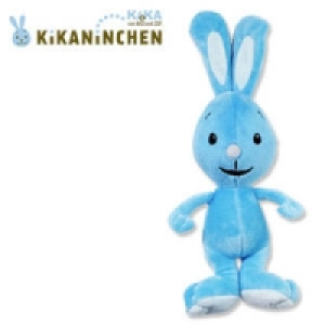 Kikaninchen 9.99&nbsp;&euro;