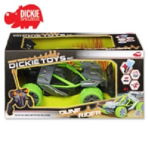 R C Dune Rider 22.95&nbsp;&euro;