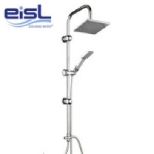 Duschs&auml;ule Easy Energy 39.95&nbsp;&euro;