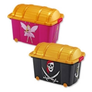 Rollenbox 6.99&nbsp;&euro;