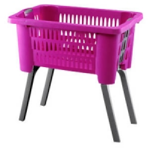 Wäschekorb 6.99 €