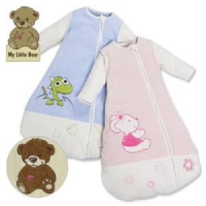Baby-Schlafsack 19.99 €