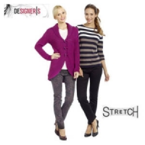 Damen-Hose 24.95 €